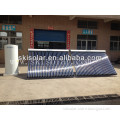 Hot sale solar heating system SB